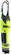 MASCOT® Gosford 15969