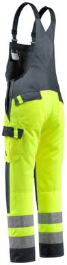 MASCOT® Gosford 15969
