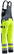 MASCOT® Gosford 15969
