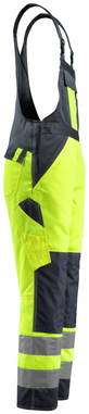 MASCOT® Gosford 15969