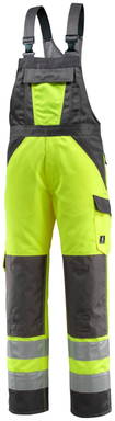 MASCOT® Gosford 15969