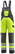 MASCOT® Gosford 15969