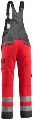 MASCOT® Gosford 15969