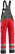 MASCOT® Gosford 15969