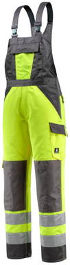 MASCOT® Gosford 15969