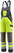 MASCOT® Gosford 15969