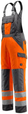 MASCOT® Gosford 15969