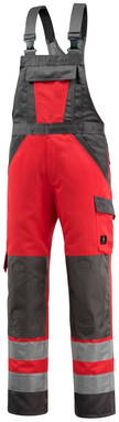 MASCOT® Gosford 15969