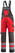 MASCOT® Gosford 15969