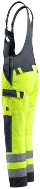 MASCOT® Gosford 15969