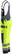 MASCOT® Gosford 15969