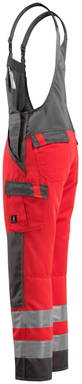 MASCOT® Gosford 15969