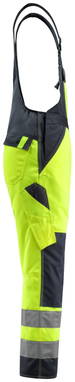 MASCOT® Gosford 15969