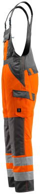 MASCOT® Gosford 15969