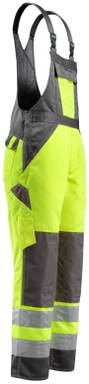 MASCOT® Gosford 15969