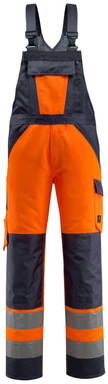 MASCOT® Gosford 15969