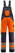 MASCOT® Gosford 15969