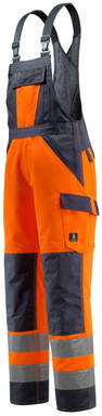 MASCOT® Gosford 15969