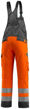 MASCOT® Gosford 15969