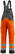 MASCOT® Gosford 15969