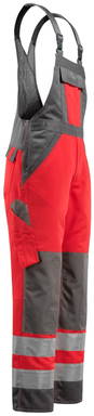 MASCOT® Gosford 15969