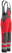 MASCOT® Gosford 15969