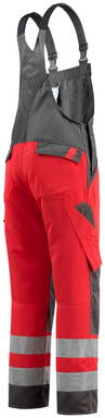 MASCOT® Gosford 15969