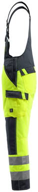 MASCOT® Gosford 15969