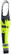 MASCOT® Gosford 15969