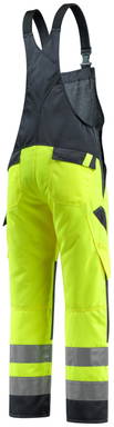MASCOT® Gosford 15969