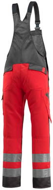MASCOT® Gosford 15969