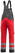 MASCOT® Gosford 15969