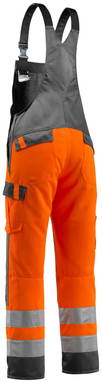 MASCOT® Gosford 15969