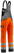 MASCOT® Gosford 15969