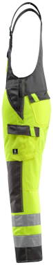 MASCOT® Gosford 15969