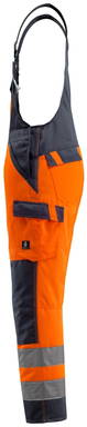 MASCOT® Gosford 15969