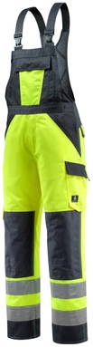MASCOT® Gosford 15969