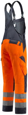 MASCOT® Gosford 15969