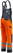 MASCOT® Gosford 15969