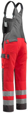 MASCOT® Gosford 15969