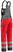 MASCOT® Gosford 15969