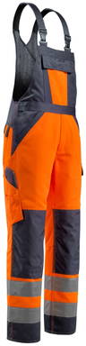 MASCOT® Gosford 15969