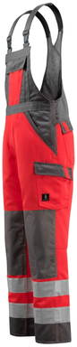 MASCOT® Gosford 15969