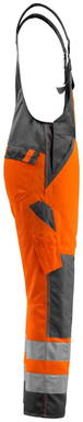 MASCOT® Gosford 15969