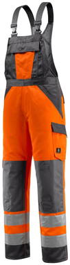 MASCOT® Gosford 15969