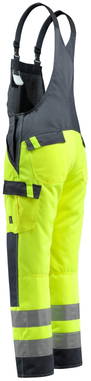MASCOT® Gosford 15969