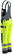 MASCOT® Gosford 15969