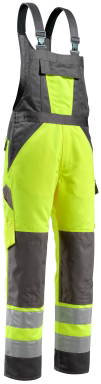 MASCOT® Gosford 15969