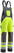 MASCOT® Gosford 15969