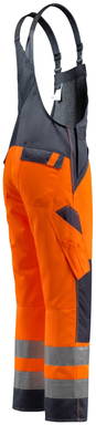 MASCOT® Gosford 15969